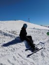 IMG_20260912_110109323.jpg
