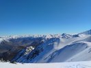 IMG_20260912_110316862.jpg