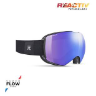 Julbo Lightyear OTG