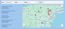 Screenshot 2026-09-24 at 8.36.26 AM.png