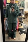 IMG_1350.jpeg