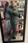 IMG_1351.jpeg