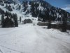 Alta April 2015 - 01.jpg
