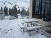 Alta April 2015 - 02.jpg