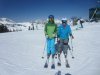 Alta April 2015 - 03.jpg