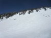 Alta April 2015 - 04.jpg
