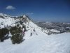 Alta April 2015 - 05.jpg