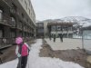 Alta April 2015 - 07.jpg