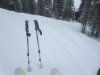 Alta April 2015 - 12.jpg
