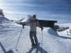 Alta April 2015 - 14.jpg