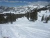 Alta April 2015 - 15.jpg
