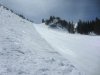 Alta April 2015 - 16.jpg