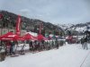 Alta April 2015 - 17.jpg