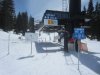 Alta April 2015 - 18.jpg
