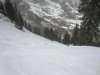 Alta April 2015 - 19.jpg