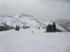 Alta April 2015 - 20.jpg