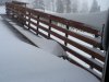 Alta April 2015 - 21.jpg