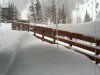 Alta April 2015 - 24.jpg