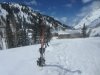 Alta April 2015 - 25.jpg