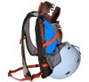 micro-pack-sport-ski-backpack-kulkea.jpg