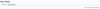 Screen Shot 2017-12-15 at 10.57.43 PM.png