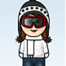 SkiGirly
