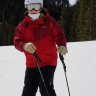 ski4me