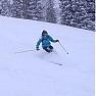 SnowBall