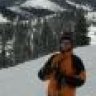 Queen of Crud