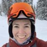 ski_wi