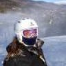 SkiTux