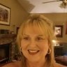 brenda kelley