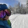 nycskidiva
