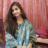 NoorBano