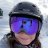 iloveskiing