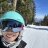 tahoebunny