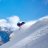 PowderNomad