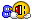 rotf :rotf: :rotf: