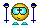 :race: