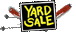 :yardsale: