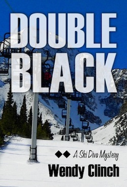 Double Black