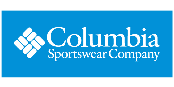Gear Review: Columbia’s Lay-D Down & Diamond TurboDown Jackets