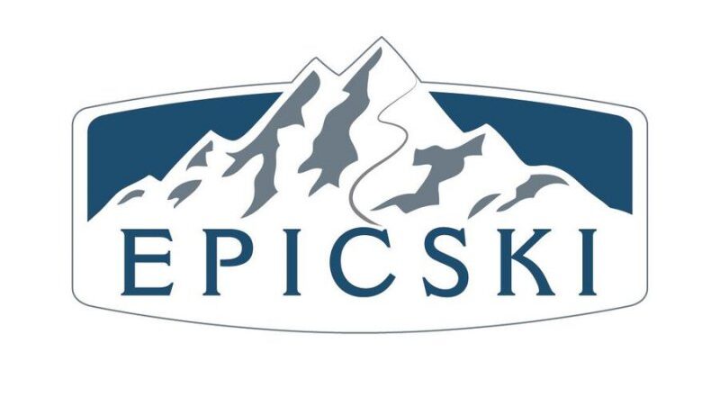 Rest In Peace: EpicSki is Shutting Down.