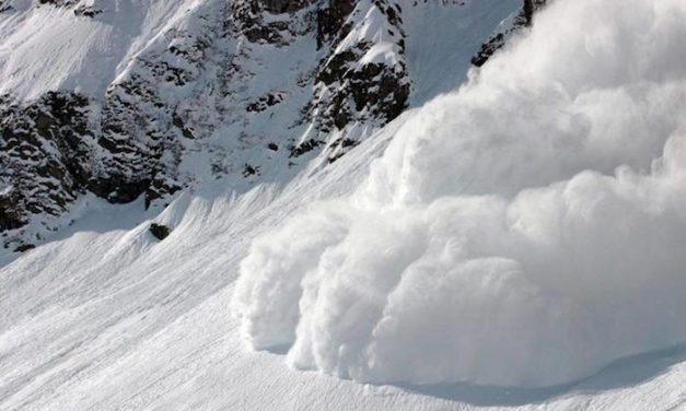 Inbound Avalanches: Yes, they happen. And here’s what you should know.
