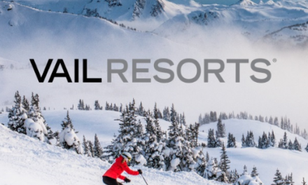 Vail has slashed the price of its Epic Pass. So what does this really mean?