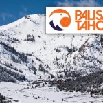 Squaw Valley Alpine Meadows is now Palisades Tahoe. Here’s why it matters.